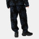 Santa Cruz Γυναικείο παντελόνι Homebody Sweatpant
